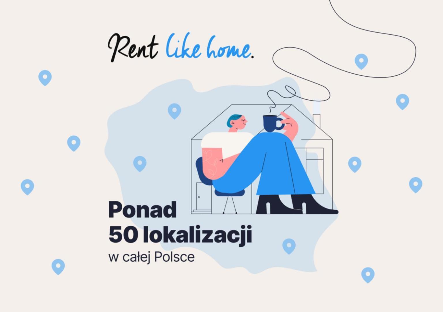 Rent Like Home - Pardalowka VI Zakopane Ngoại thất bức ảnh